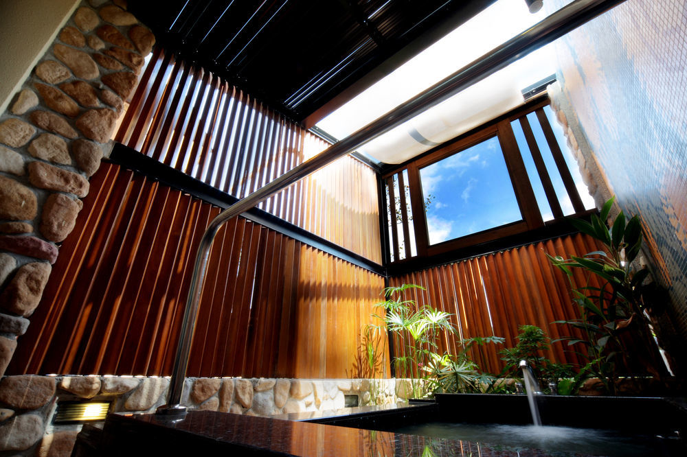 Schokolake Country House Даху Экстерьер фото